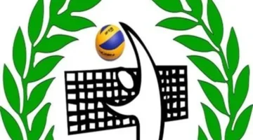 أزمة البطاقات مستمرة.. اتحاد الطائرة يشترط تحصيل مديونيات الزمالك قبل قيد اللاعبين